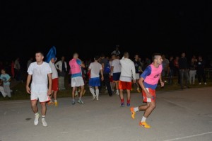 240815_1 (124)