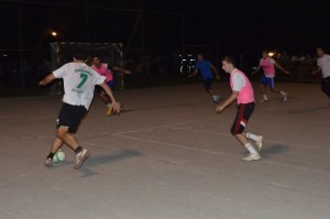 240815_1 (13)
