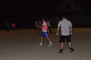 240815_1 (17)