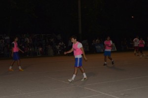 240815_1 (18)