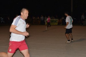 240815_1 (19)