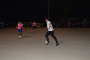 240815_1 (20)
