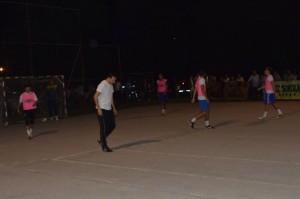 240815_1 (21)