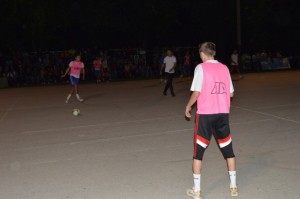 240815_1 (22)