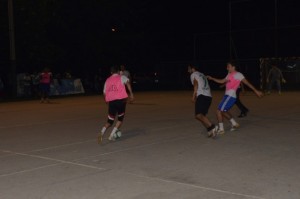 240815_1 (23)
