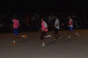 240815_1 (24)