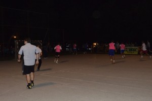 240815_1 (25)