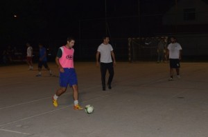 240815_1 (26)