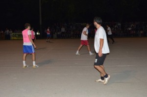 240815_1 (28)