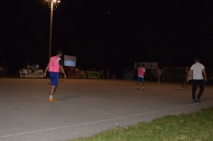 240815_1 (40)