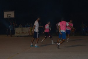 240815_1 (43)