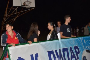 240815_1 (44)