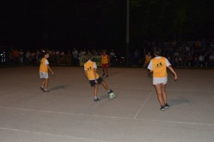 240815_1 (46)