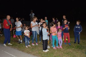 240815_1 (47)