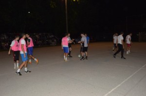 240815_1 (5)