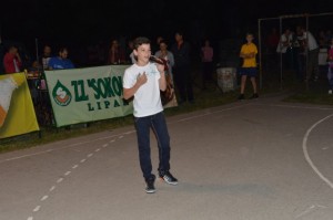 240815_1 (51)
