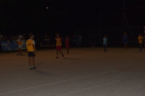 240815_1 (66)