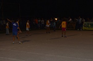 240815_1 (68)
