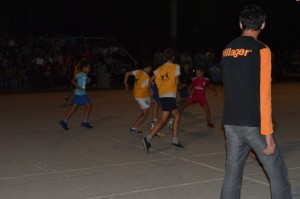 240815_1 (69)