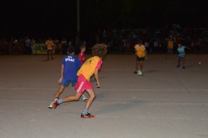 240815_1 (70)