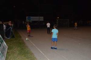 240815_1 (73)