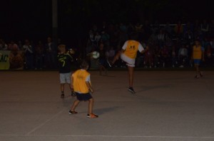 240815_1 (74)