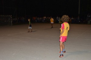 240815_1 (75)