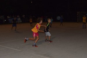 240815_1 (77)