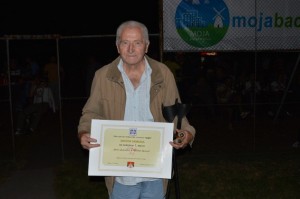 240815_1 (84)