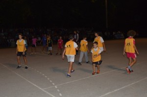 240815_1 (86)