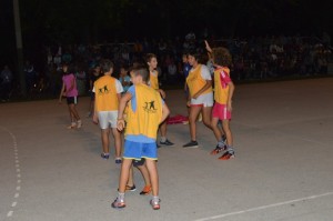 240815_1 (88)