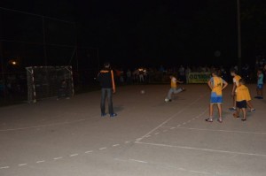 240815_1 (89)