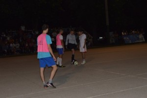 240815_1 (98)