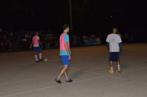 240815_1 (99)