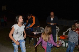 240815_2 (11)