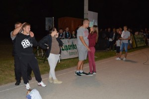 240815_2 (8)