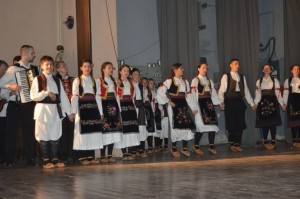 250415 (106)