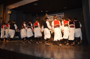 250415 (107)