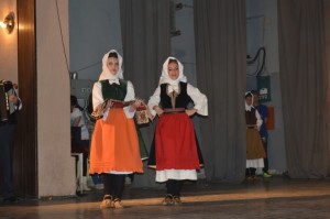 250415 (138)