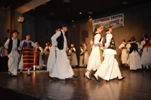 250415 (85)