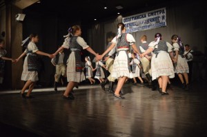 250415 (92)
