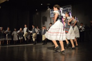250415 (93)