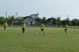 250616 (15)