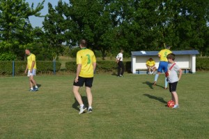 250616 (21)