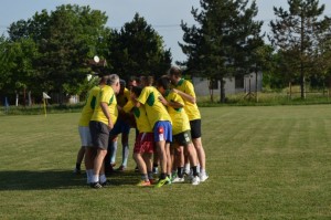 250616 (34)