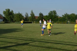 250616 (55)