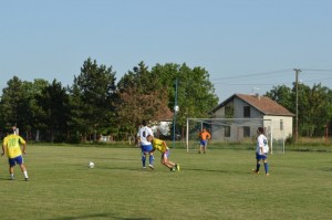 250616 (63)