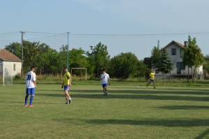 250616 (73)