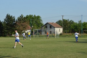 250616 (74)