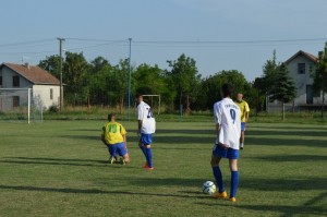 250616 (84)